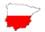 CLÍNICA FERNÁNDEZ - Polski
